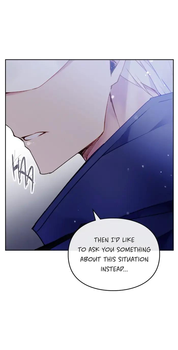 Villains Are Destined to Die Chapter 114 image 01_optimized